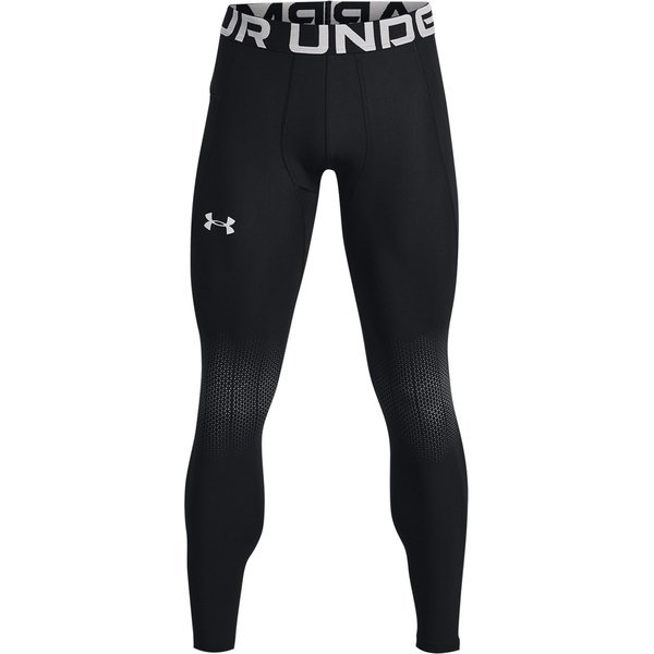 Legginsy męskie HG ArmourPrint Under Armour