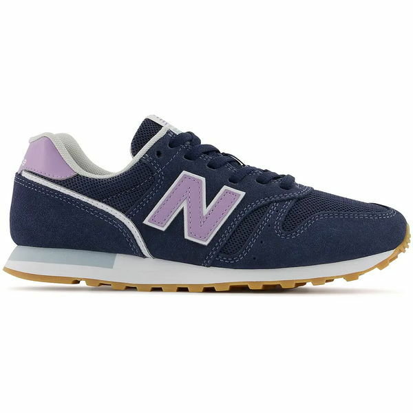 Buty WL373 New Balance