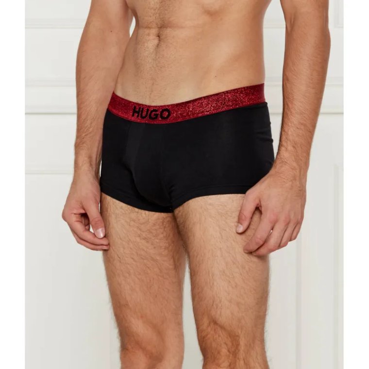 Hugo Bodywear Bokserki 2-pack