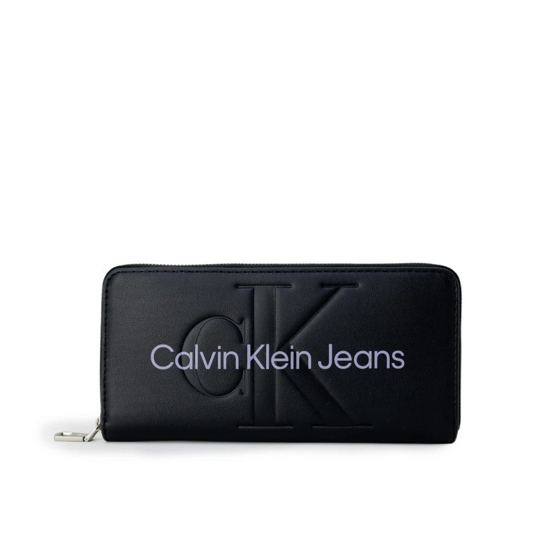Wallets & Cardholders Calvin Klein Jeans