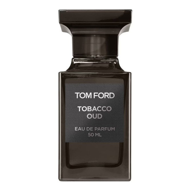 Tom Ford Tobacco Oud woda perfumowana spray 50ml