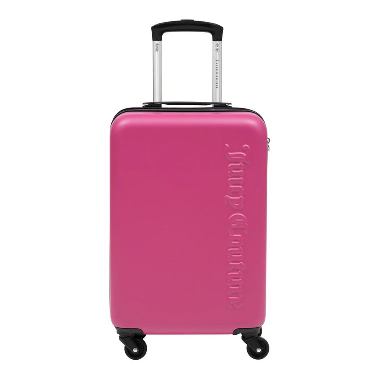 Suitcase Juicy Couture