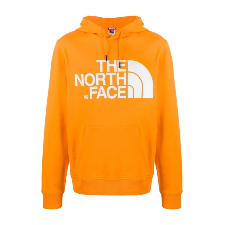 Sweter The North Face