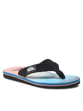 Japonki Quiksilver