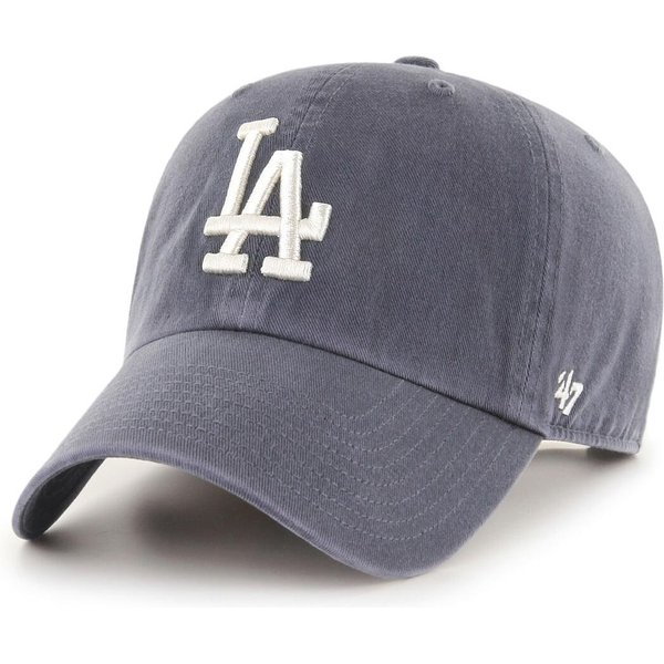 Czapka z daszkiem MLB Los Angeles Dodgers 47 Brand