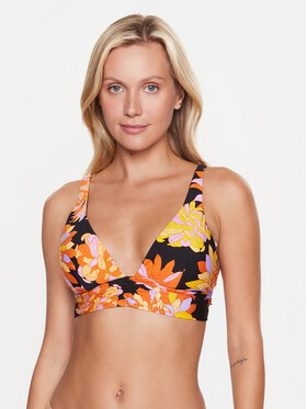 Góra od bikini Seafolly