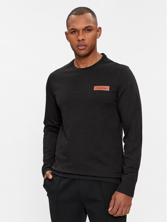 Longsleeve Calvin Klein