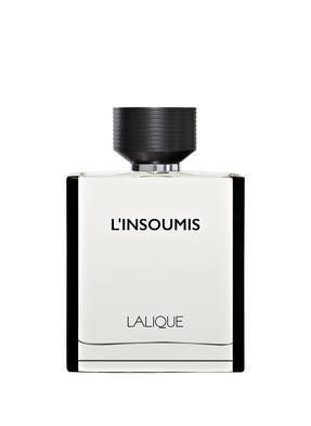 Lalique Parfums L'insoumis