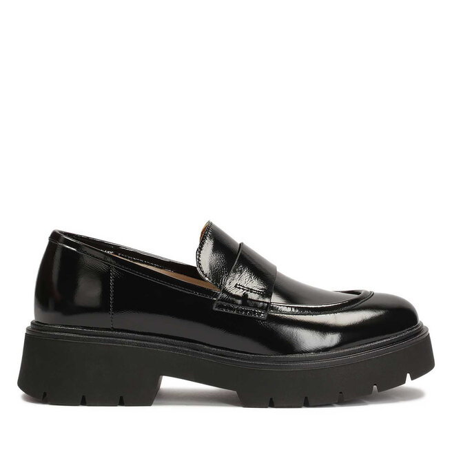 Loafersy Kazar