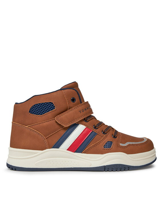 Sneakersy Tommy Hilfiger