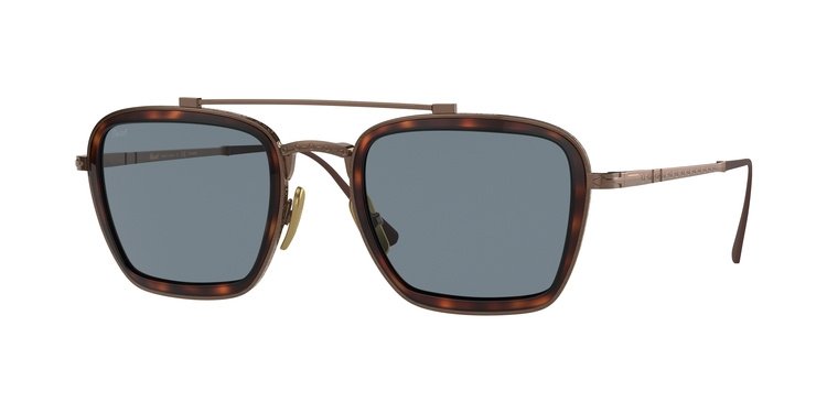 Okulary Przeciwsłoneczne Persol PO 5012ST 801656