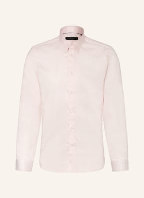 Ted Baker Koszula Maeloss Slim Fit rosa