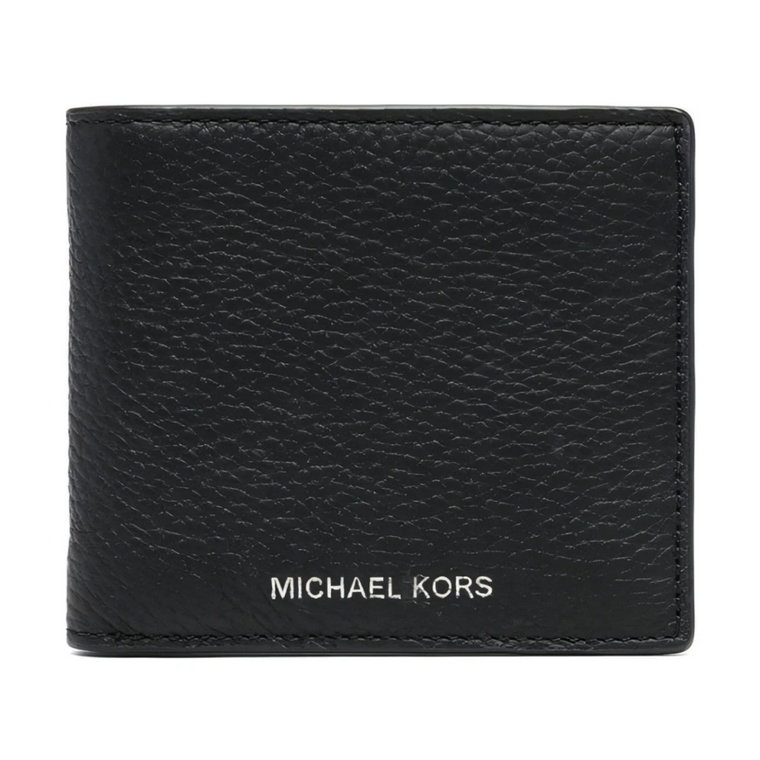 Wallets and Cardholders Michael Kors