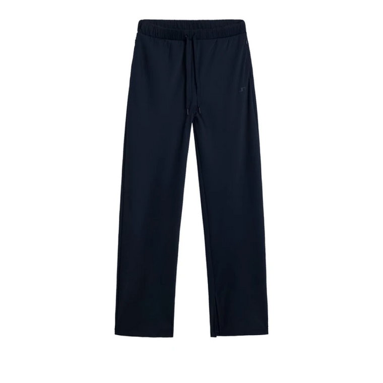 Training Trousers J.Lindeberg