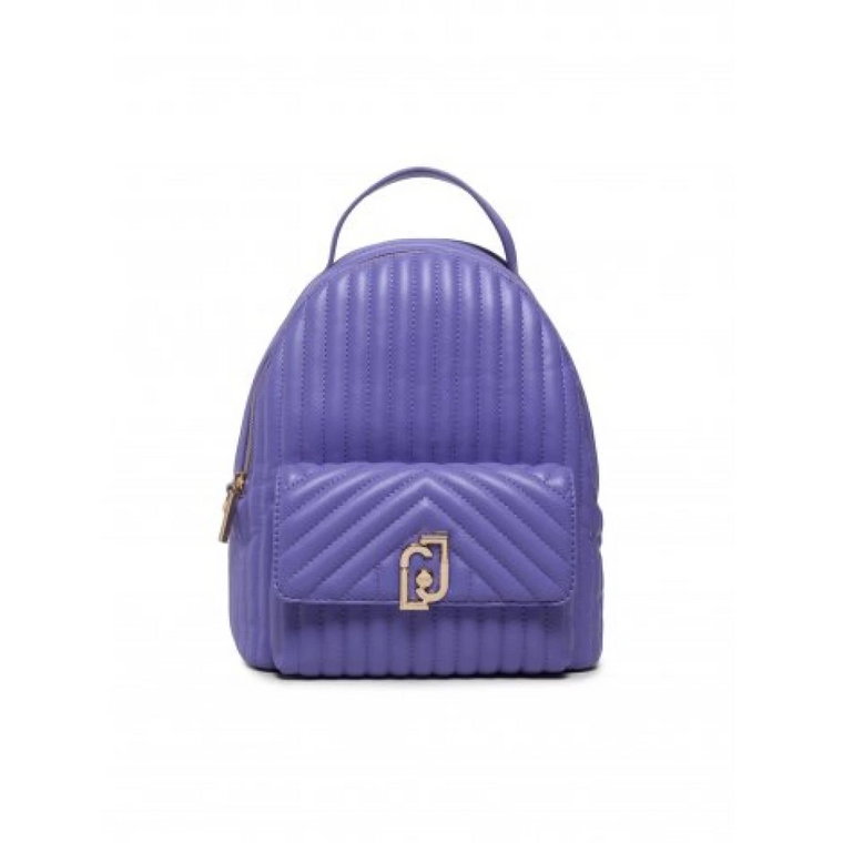 Backpacks Liu Jo