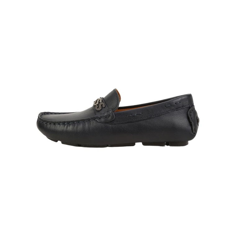 Loafers Hugo Boss