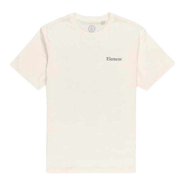 T-Shirts Element