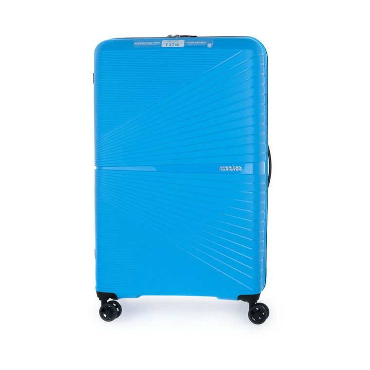 Torby American Tourister