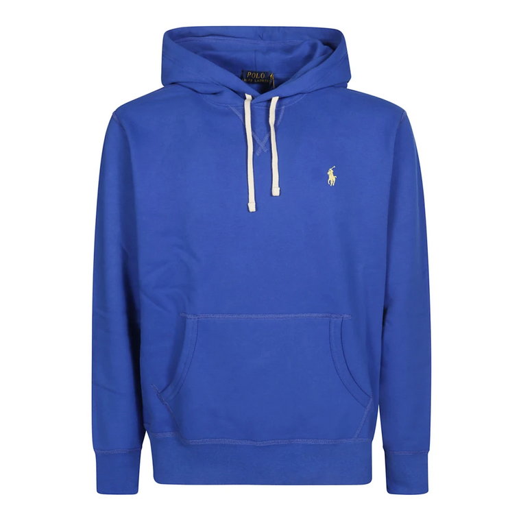 Hoodies Polo Ralph Lauren