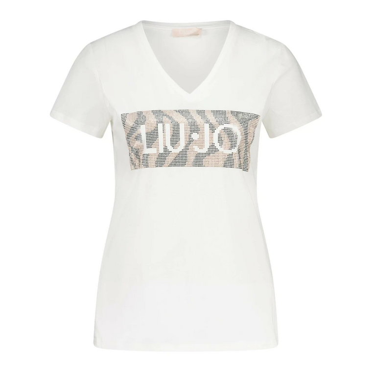 T-Shirts Liu Jo