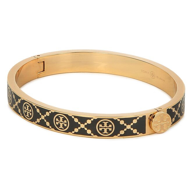 Bransoletka Tory Burch