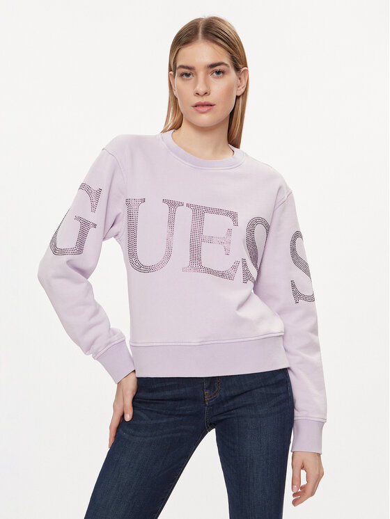 Bluza Guess