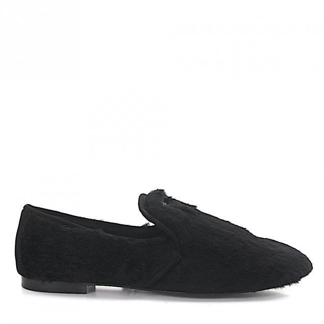 Giuseppe Zanotti Loafer SINF