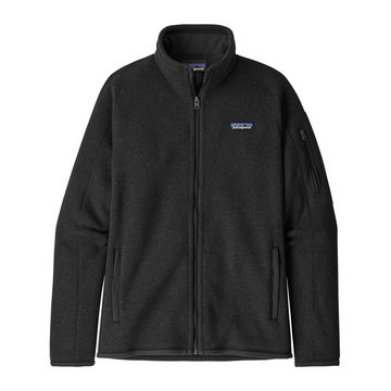 Better Sweater Patagonia