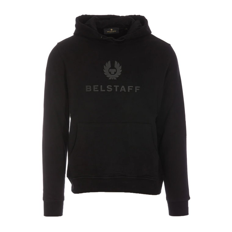 Bluza Belstaff