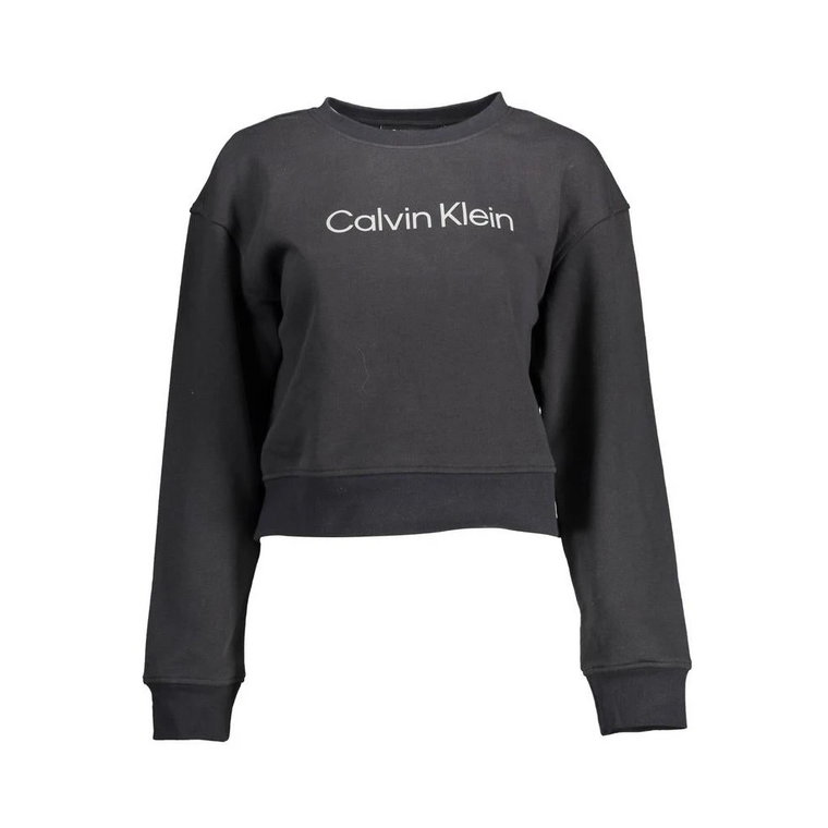 Bluzki Calvin Klein