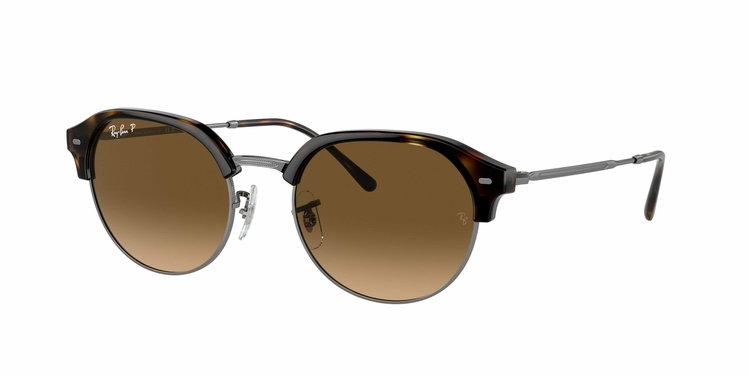 Okulary Przeciwsłoneczne Ray Ban RB 4429 710/M2