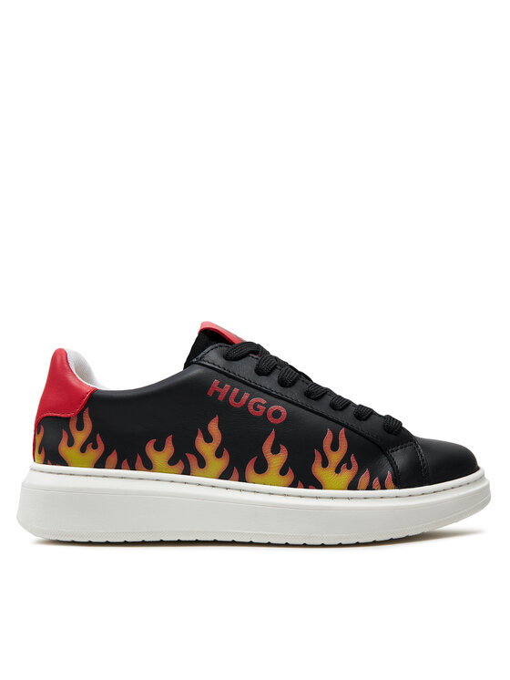 Sneakersy Hugo