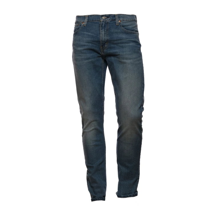 Slim-fit Cucumber Adv Jeans Levi's