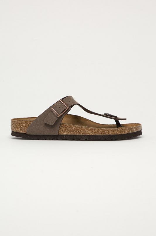 Birkenstock - Japonki Gizeh 43753