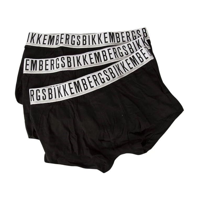 Bottoms Bikkembergs