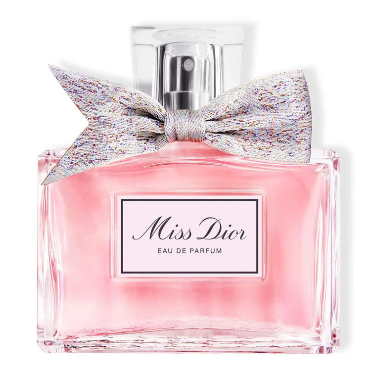 Dior Miss Dior Eau de Parfum 2021 woda perfumowana 100 ml