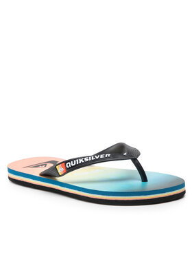 Japonki Quiksilver