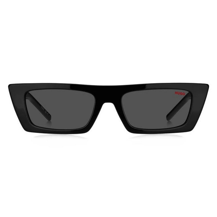 Okulary przeciwsłoneczne Hugo HG 1256/S Hugo Boss