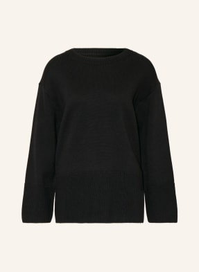 Marc O'polo Sweter schwarz