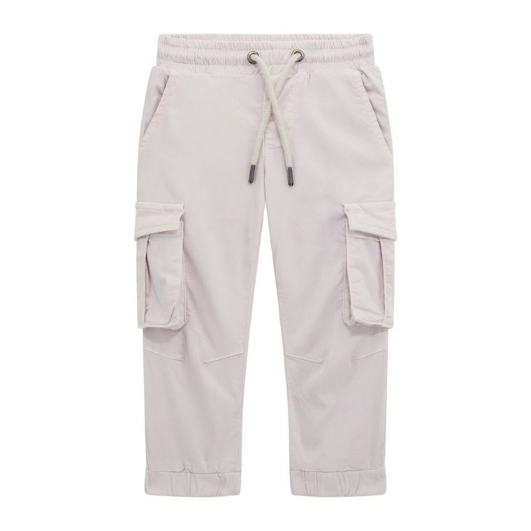 Trousers Guess