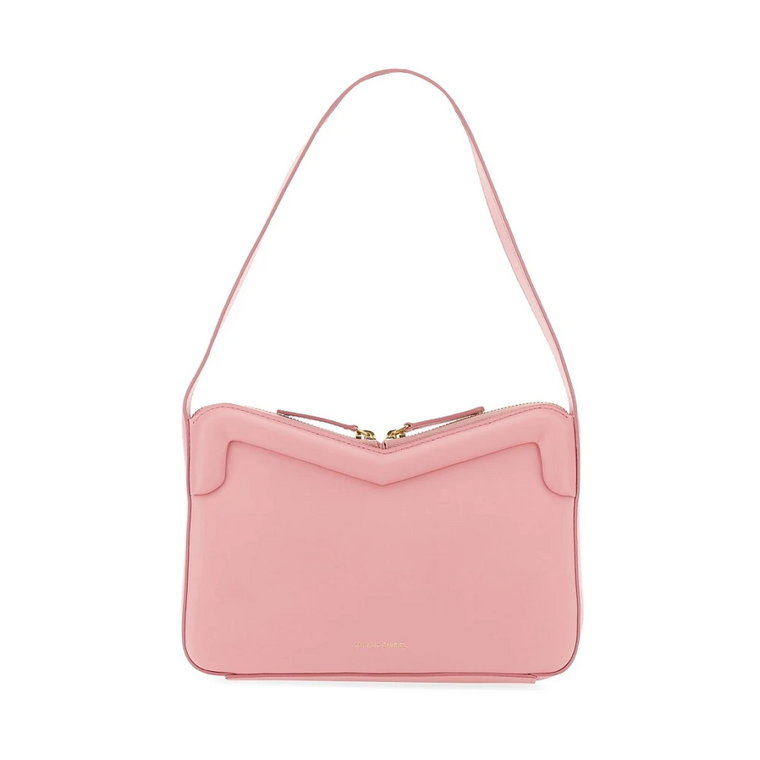 Handbags Mansur Gavriel