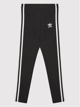 Legginsy adidas