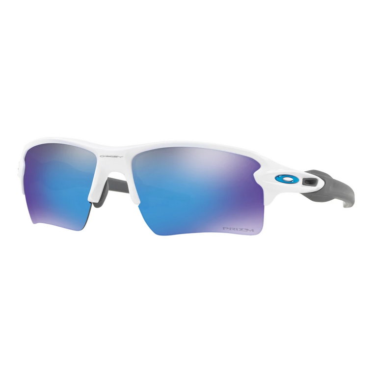 Sunglasses Oakley