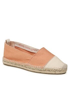 Espadryle Castañer