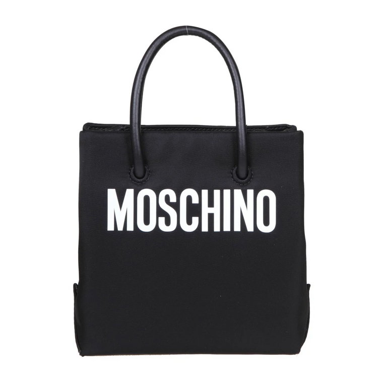 HandBag Moschino