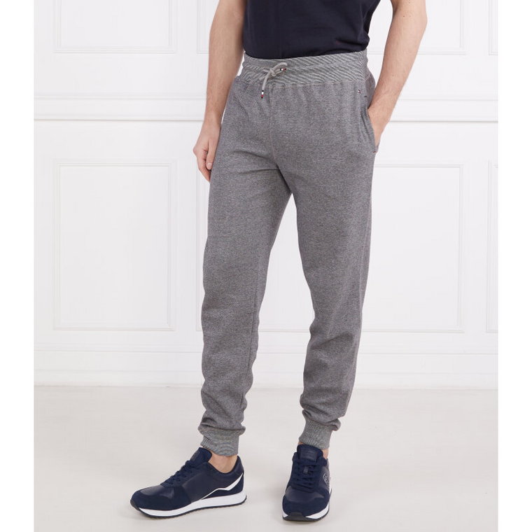 Tommy Hilfiger Spodnie dresowe | Regular Fit