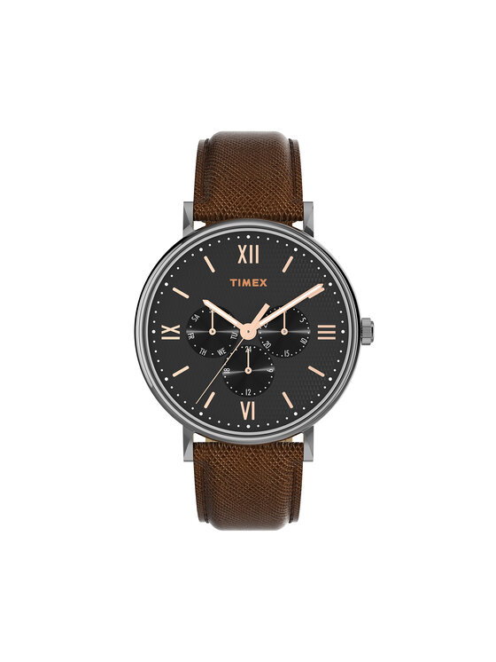 Zegarek Timex