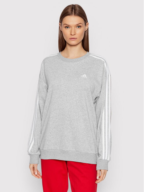 Bluza adidas