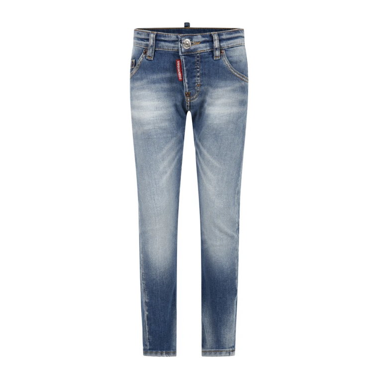 Jeans Dsquared2