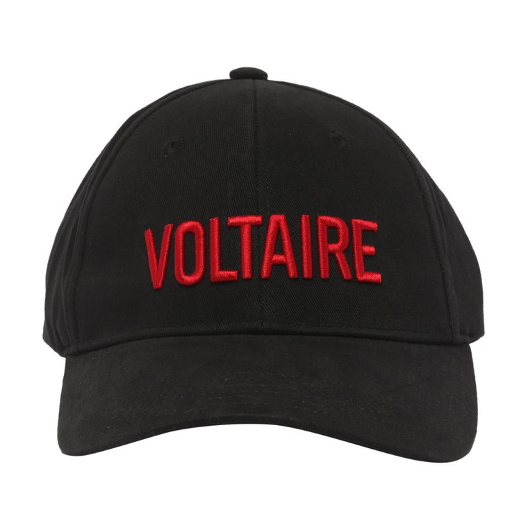 Caps Zadig & Voltaire